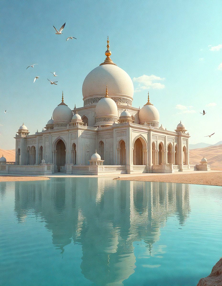 112cb3ea-c13a-4894-a3dc-fa872b3b9f5f-freepik__stunning-orientalstyle-palace-rising-from-an-idyll__81679_250322023938_Filename Text 2_00001_Filename Text 3_result.jpg